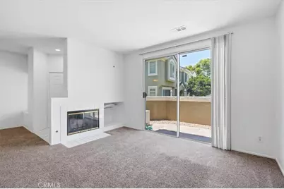 2235 Indigo Hills Drive #4, Corona, CA 92879 - Photo 5