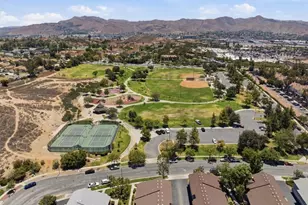 2235 Indigo Hills Dr, Corona, CA 92879 - Photo 39