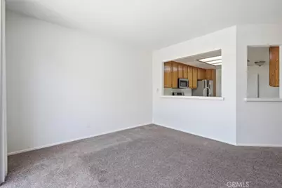 2235 Indigo Hills Drive #4, Corona, CA 92879 - Photo 7