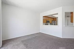 2235 Indigo Hills Dr, Corona, CA 92879 - Photo 7