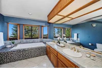26077 Walnut Hills, Lake Arrowhead, CA 92352 - Photo 27