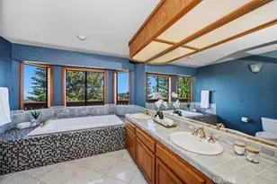 26077 Walnut Hills, Lake Arrowhead, CA 92352 - Photo 27