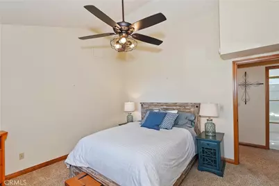 26077 Walnut Hills, Lake Arrowhead, CA 92352 - Photo 53