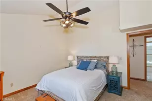 26077 Walnut Hills, Lake Arrowhead, CA 92352 - Photo 53