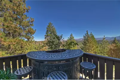 26077 Walnut Hills, Lake Arrowhead, CA 92352 - Photo 33