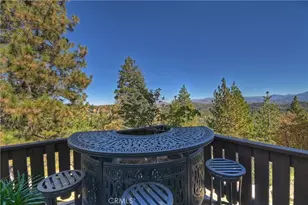 26077 Walnut Hills, Lake Arrowhead, CA 92352 - Photo 33