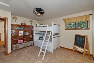 26077 Walnut Hills, Lake Arrowhead, CA 92352 - Photo 51