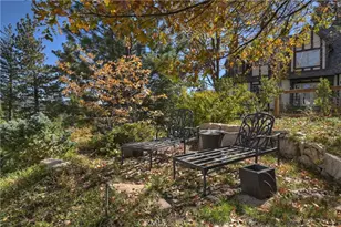26077 Walnut Hills, Lake Arrowhead, CA 92352 - Photo 37