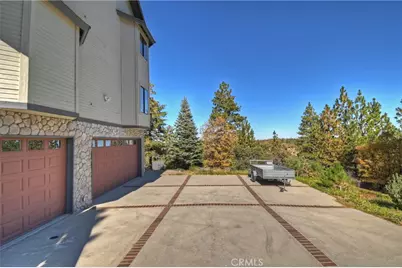 26077 Walnut Hills, Lake Arrowhead, CA 92352 - Photo 41