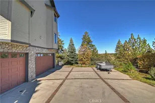 26077 Walnut Hills, Lake Arrowhead, CA 92352 - Photo 41