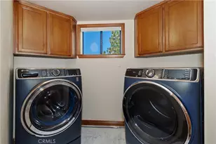 26077 Walnut Hills, Lake Arrowhead, CA 92352 - Photo 59