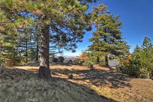 26077 Walnut Hills, Lake Arrowhead, CA 92352 - Photo 35