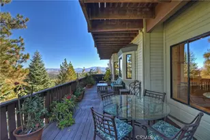 26077 Walnut Hills, Lake Arrowhead, CA 92352 - Photo 31