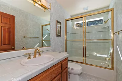 26077 Walnut Hills, Lake Arrowhead, CA 92352 - Photo 55