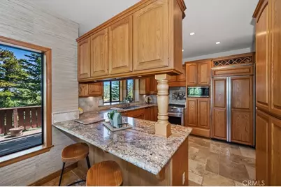 26077 Walnut Hills, Lake Arrowhead, CA 92352 - Photo 9