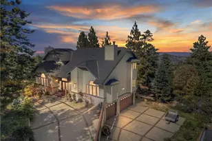 26077 Walnut Hills, Lake Arrowhead, CA 92352 - Photo 1