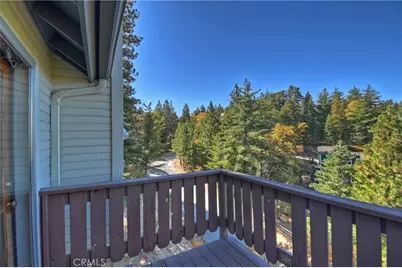26077 Walnut Hills, Lake Arrowhead, CA 92352 - Photo 47