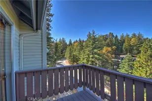 26077 Walnut Hills, Lake Arrowhead, CA 92352 - Photo 47