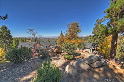 26077 Walnut Hills, Lake Arrowhead, CA 92352 - Photo 39