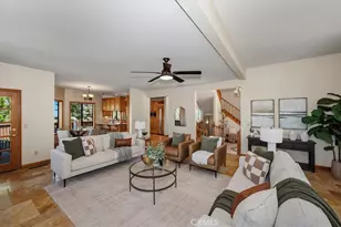 26077 Walnut Hills, Lake Arrowhead, CA 92352 - Photo 7