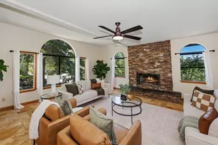 26077 Walnut Hills, Lake Arrowhead, CA 92352 - Photo 5