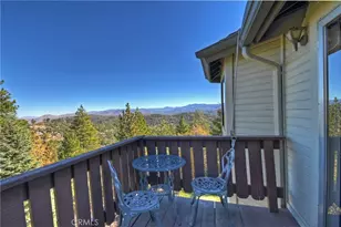 26077 Walnut Hills, Lake Arrowhead, CA 92352 - Photo 45