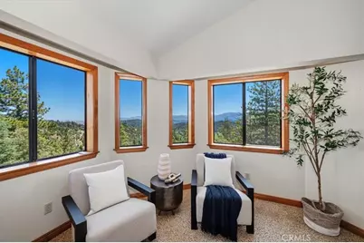 26077 Walnut Hills, Lake Arrowhead, CA 92352 - Photo 25