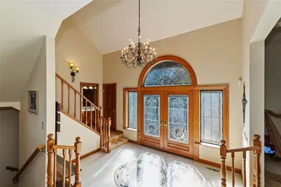 26077 Walnut Hills, Lake Arrowhead, CA 92352 - Photo 49