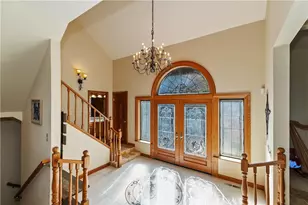 26077 Walnut Hills, Lake Arrowhead, CA 92352 - Photo 49