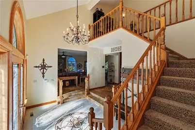 26077 Walnut Hills, Lake Arrowhead, CA 92352 - Photo 21