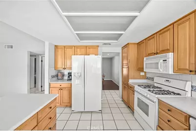 11010 Kayjay, Riverside, CA 92503 - Photo 11