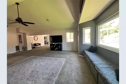 11010 Kayjay, Riverside, CA 92503 - Photo 9