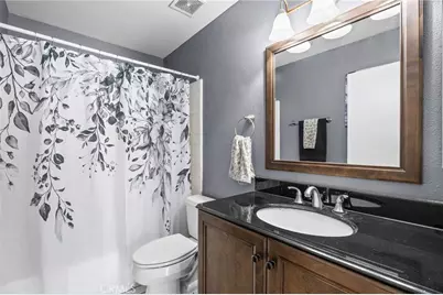 11010 Kayjay, Riverside, CA 92503 - Photo 17