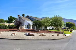 11010 Kayjay, Riverside, CA 92503 - Photo 1
