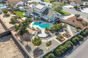 11010 Kayjay, Riverside, CA 92503 - Photo 25