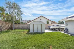 11010 Kayjay, Riverside, CA 92503 - Photo 21