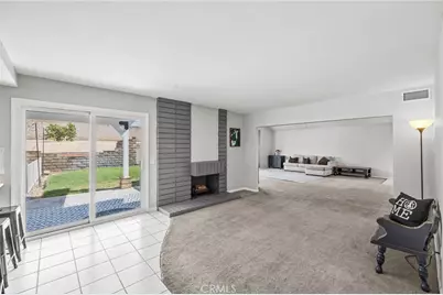 11010 Kayjay, Riverside, CA 92503 - Photo 5