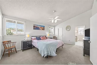 11010 Kayjay, Riverside, CA 92503 - Photo 13