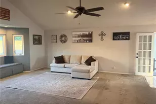 11010 Kayjay, Riverside, CA 92503 - Photo 3