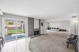 11010 Kayjay, Riverside, CA 92503 - Photo 7