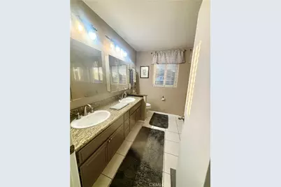 11010 Kayjay, Riverside, CA 92503 - Photo 25