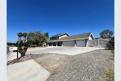 11010 Kayjay, Riverside, CA 92503 - Photo 43