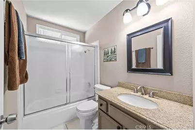 11010 Kayjay, Riverside, CA 92503 - Photo 21