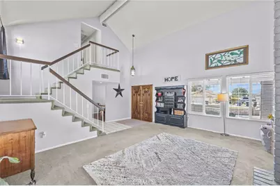 11010 Kayjay, Riverside, CA 92503 - Photo 3