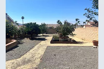 11010 Kayjay, Riverside, CA 92503 - Photo 37