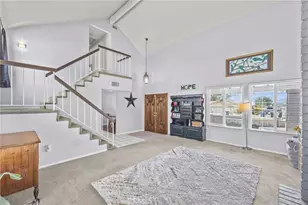 11010 Kayjay, Riverside, CA 92503 - Photo 5