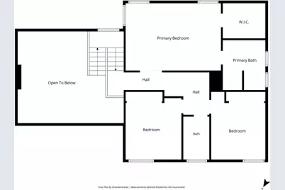 11010 Kayjay, Riverside, CA 92503 - Photo 31