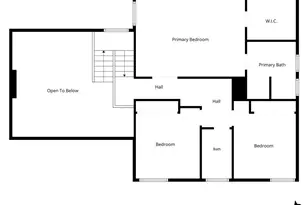 11010 Kayjay, Riverside, CA 92503 - Photo 31