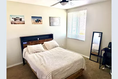 11010 Kayjay, Riverside, CA 92503 - Photo 27
