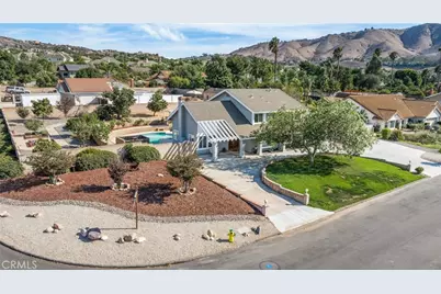 11010 Kayjay, Riverside, CA 92503 - Photo 23